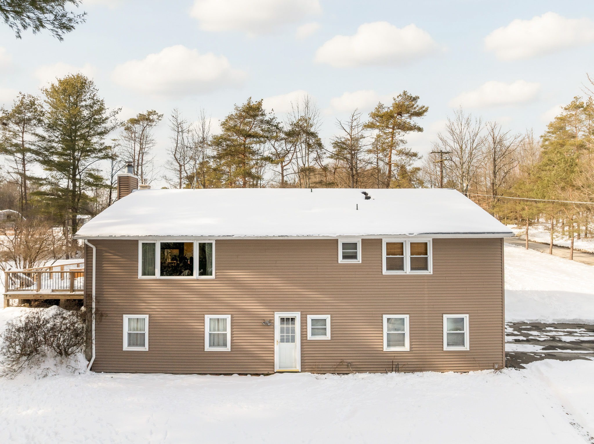 930 Pultz Hill Road Owego, NY 13827 - Photo 11 of 43