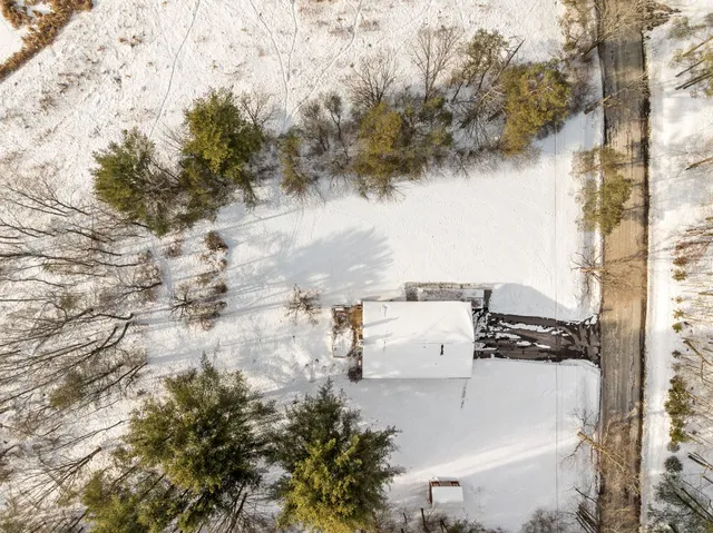 $344,900 | 930 Pultz Hill Road, Owego, NY 13827