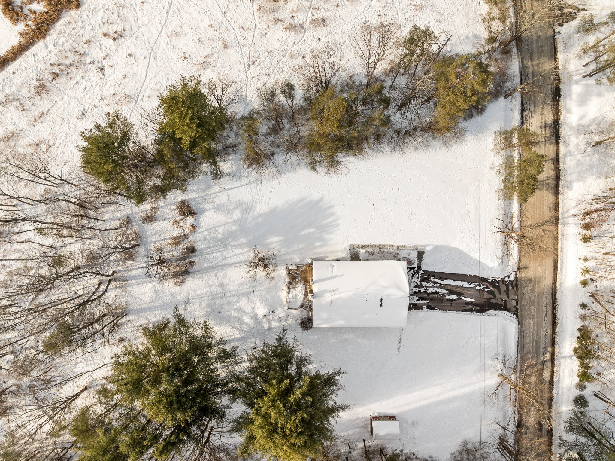 930 Pultz Hill Road Owego, NY 13827 - Photo 12 of 43