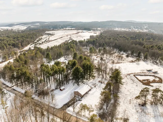 $344,900 | 930 Pultz Hill Road, Owego, NY 13827