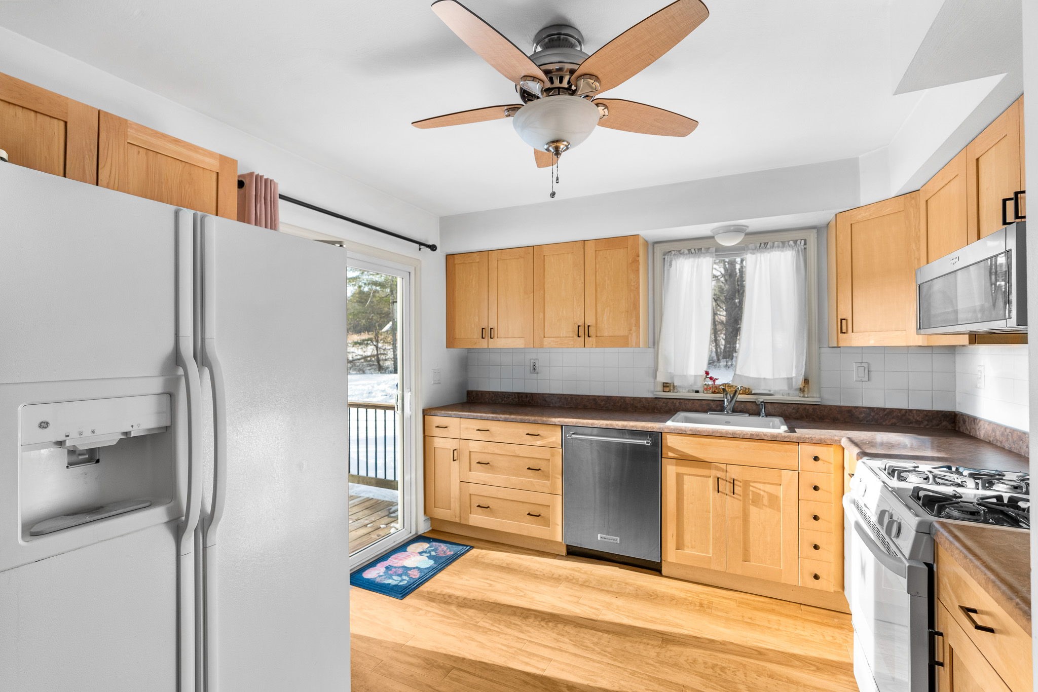 930 Pultz Hill Road Owego, NY 13827 - Photo 14 of 43