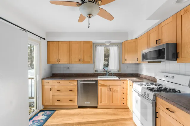 $344,900 | 930 Pultz Hill Road, Owego, NY 13827