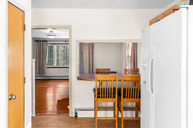 $344,900 | 930 Pultz Hill Road, Owego, NY 13827