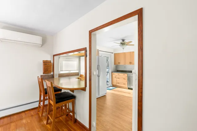 $344,900 | 930 Pultz Hill Road, Owego, NY 13827