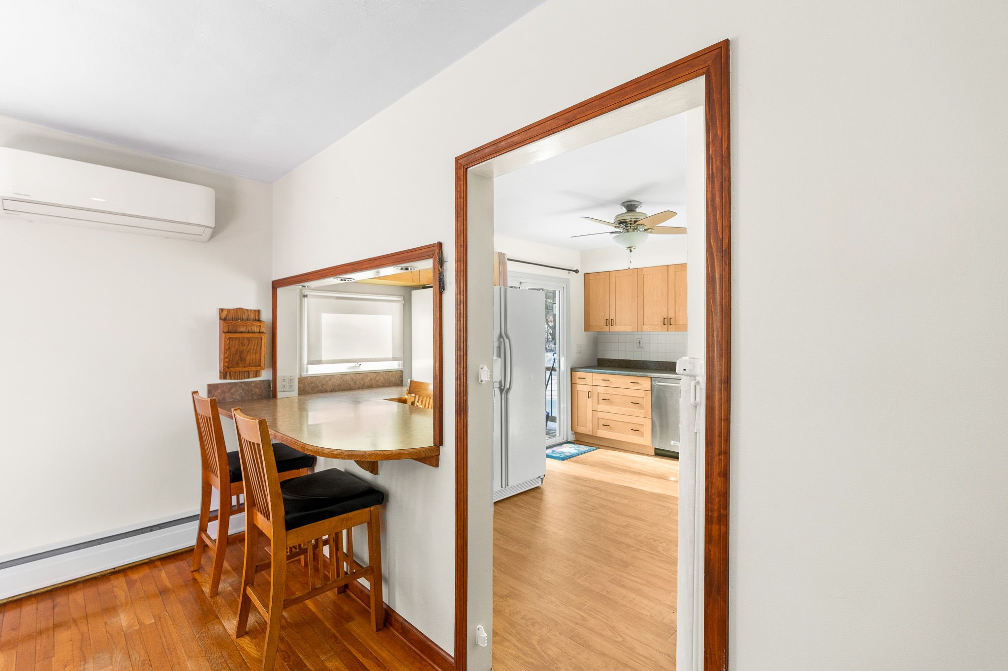 930 Pultz Hill Road Owego, NY 13827 - Photo 18 of 43