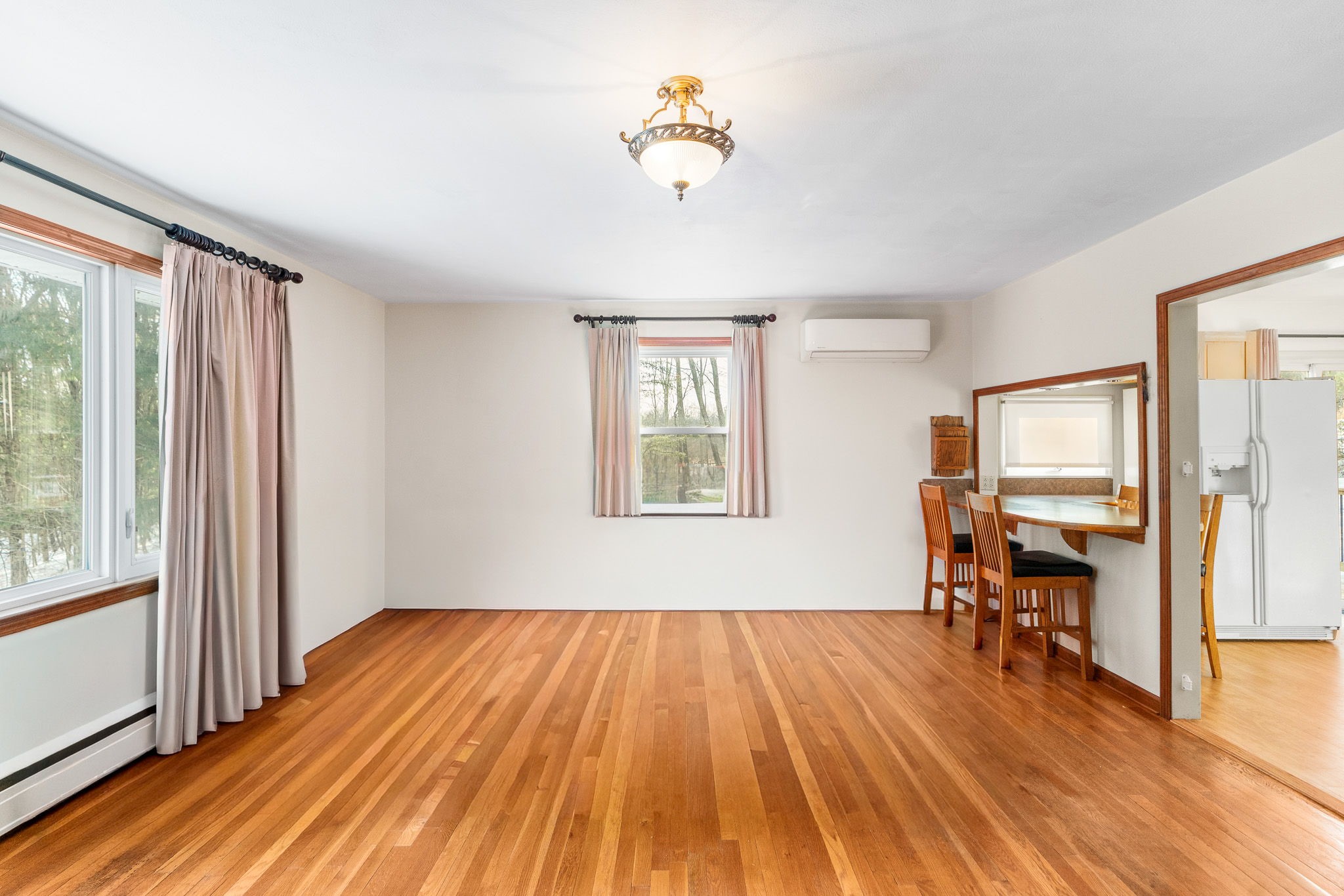 930 Pultz Hill Road Owego, NY 13827 - Photo 19 of 43