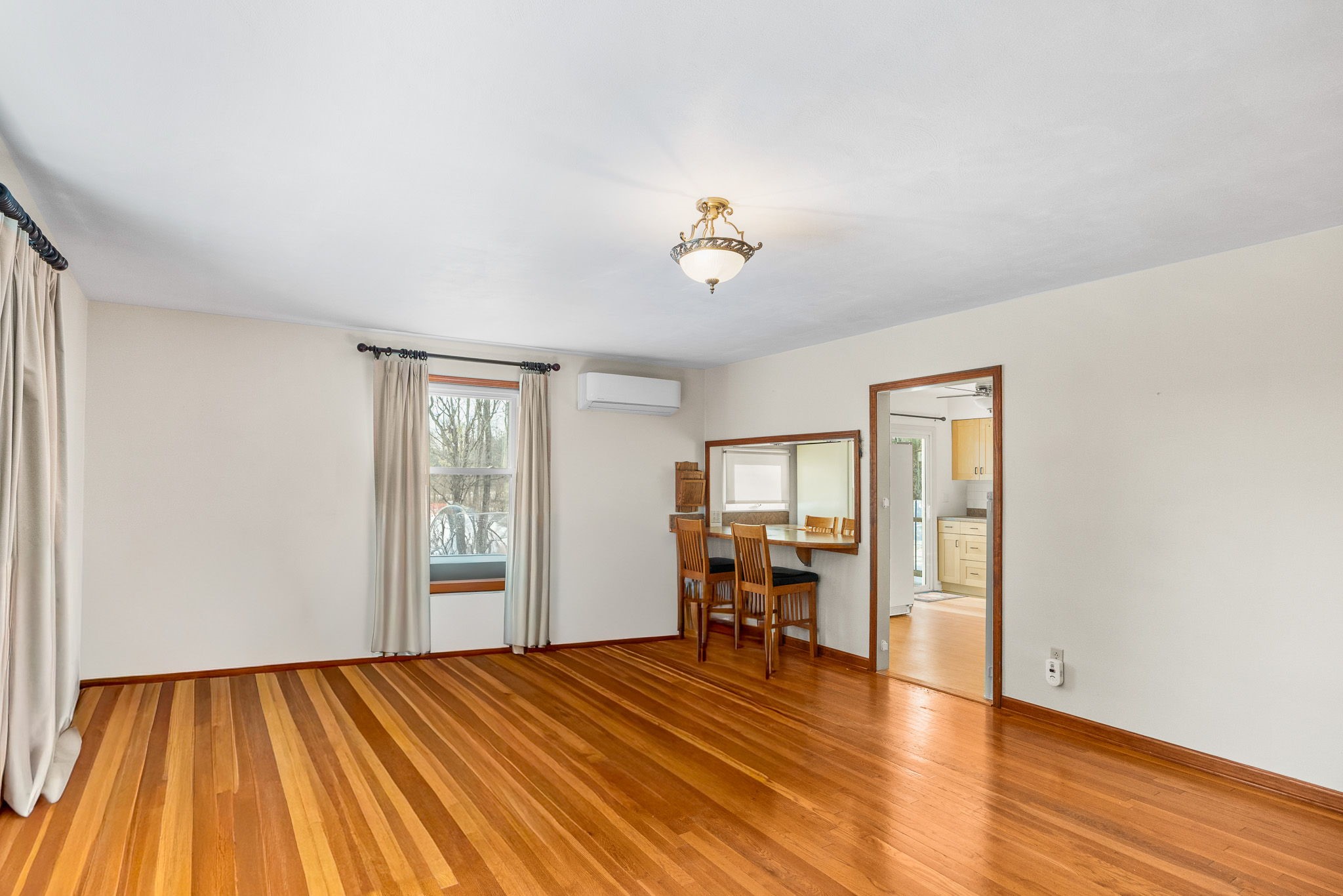 930 Pultz Hill Road Owego, NY 13827 - Photo 20 of 43