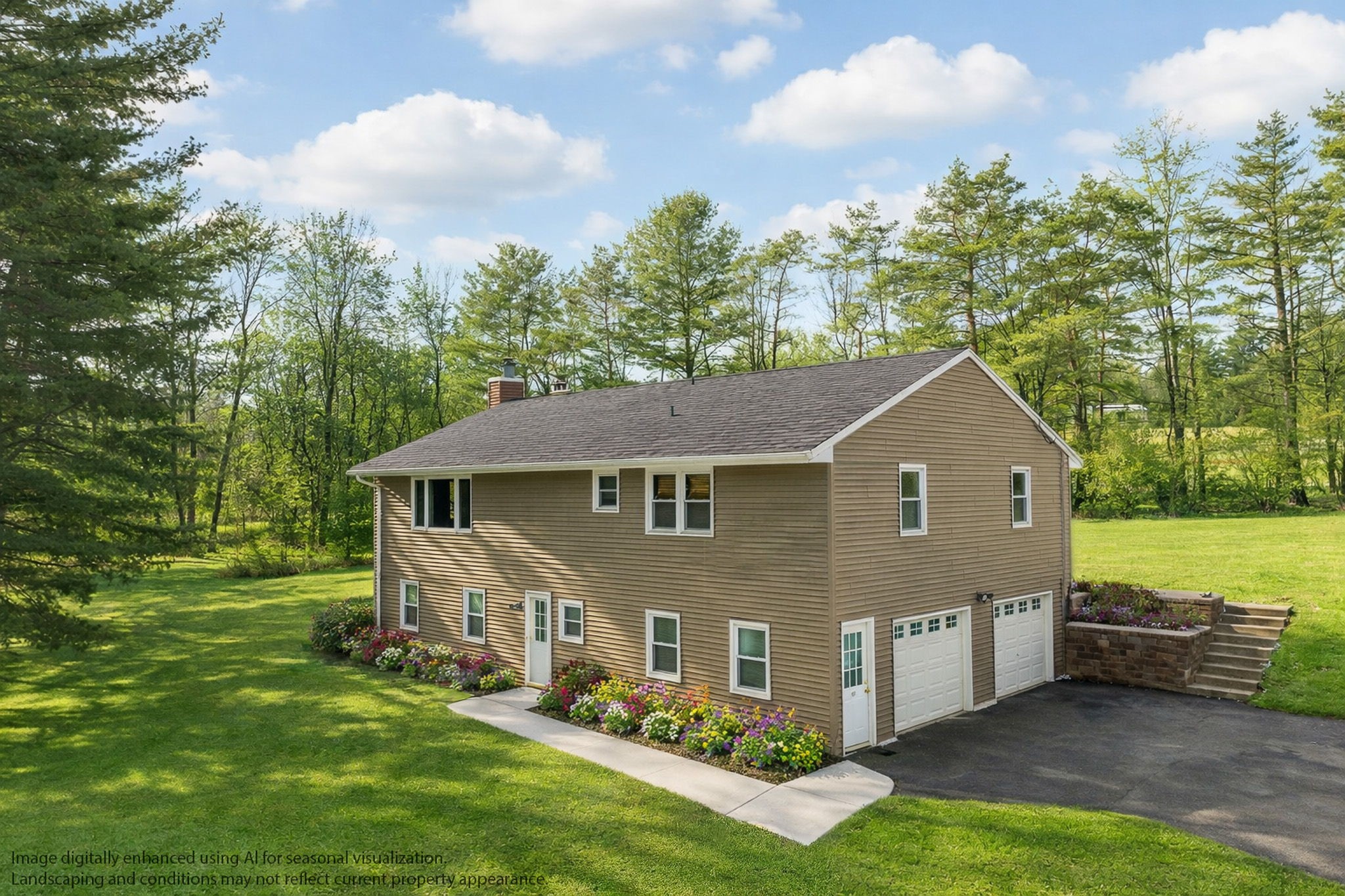 930 Pultz Hill Road Owego, NY 13827 - Photo 2 of 43