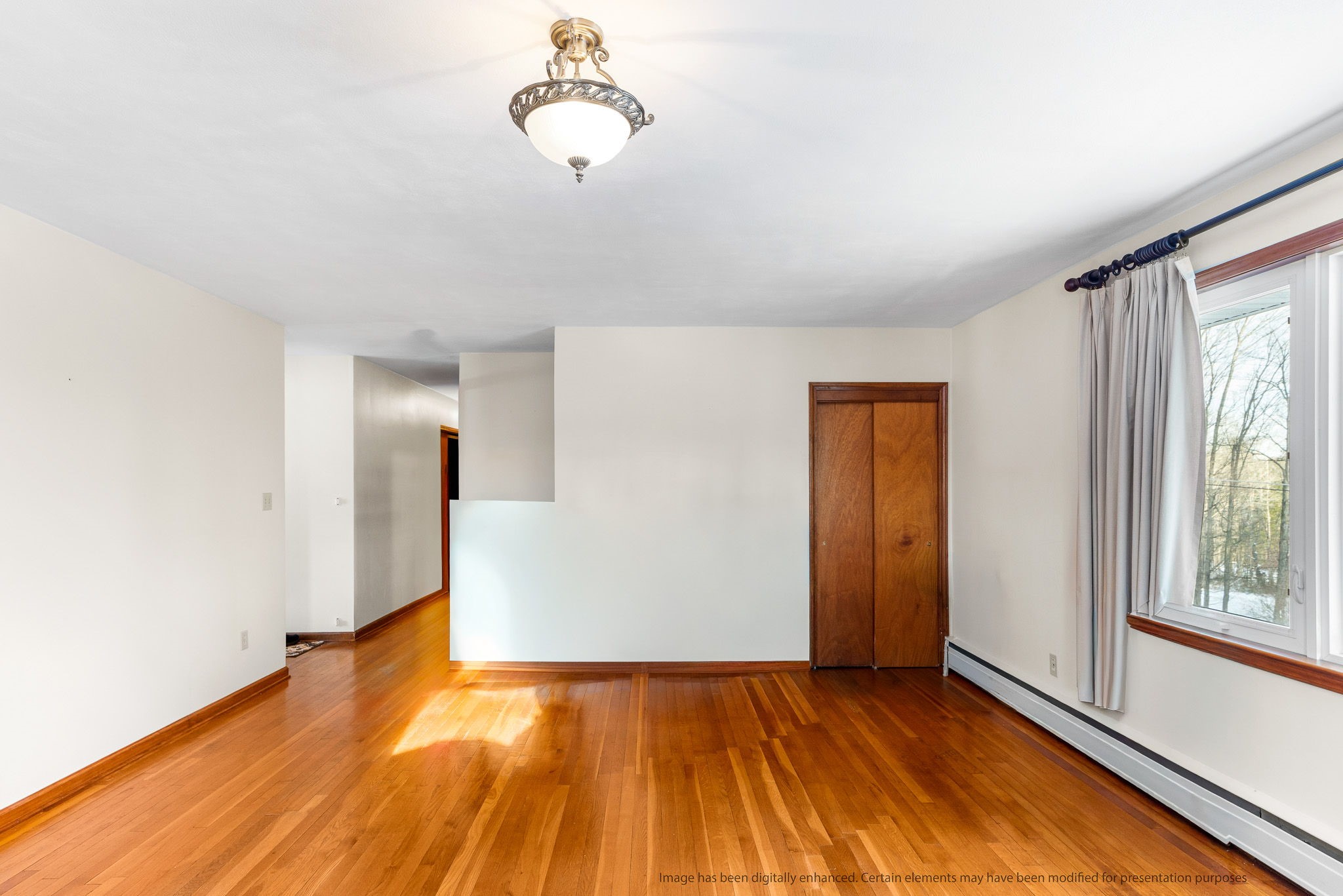 930 Pultz Hill Road Owego, NY 13827 - Photo 21 of 43