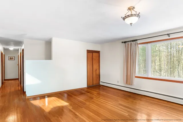 $344,900 | 930 Pultz Hill Road, Owego, NY 13827