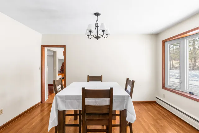 $344,900 | 930 Pultz Hill Road, Owego, NY 13827