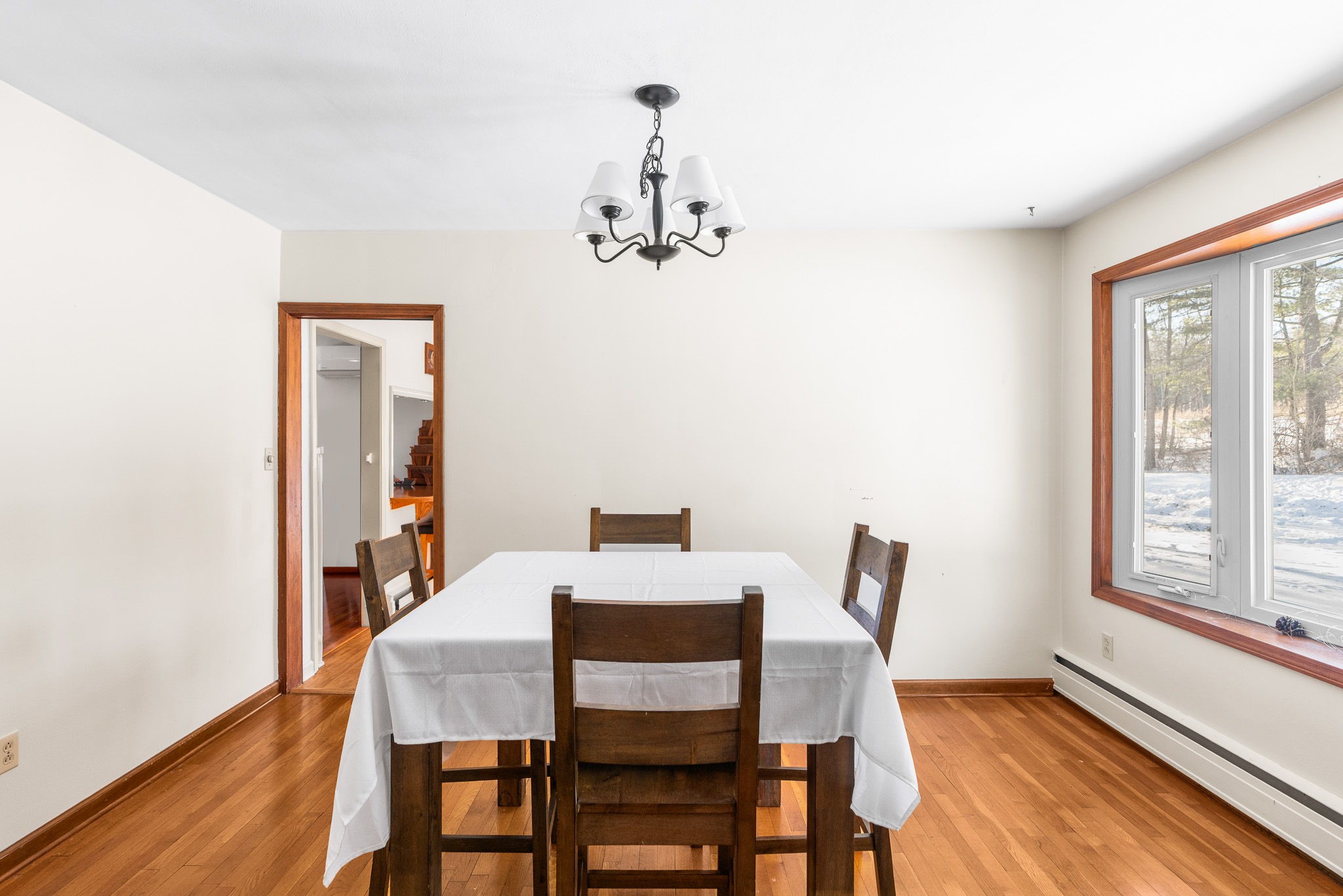 930 Pultz Hill Road Owego, NY 13827 - Photo 24 of 43