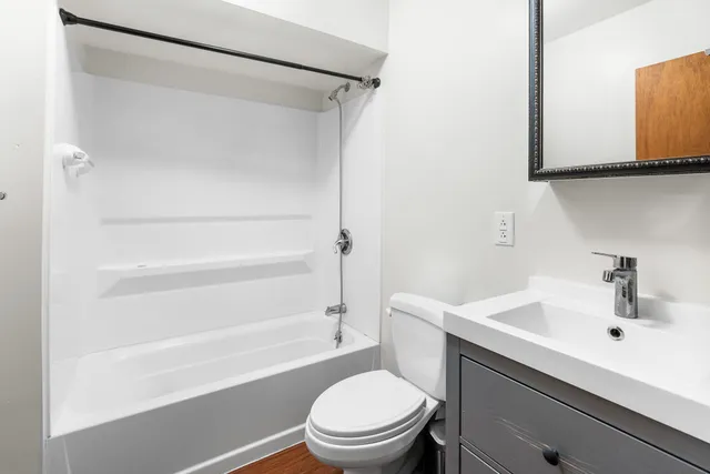 $344,900 | 930 Pultz Hill Road, Owego, NY 13827