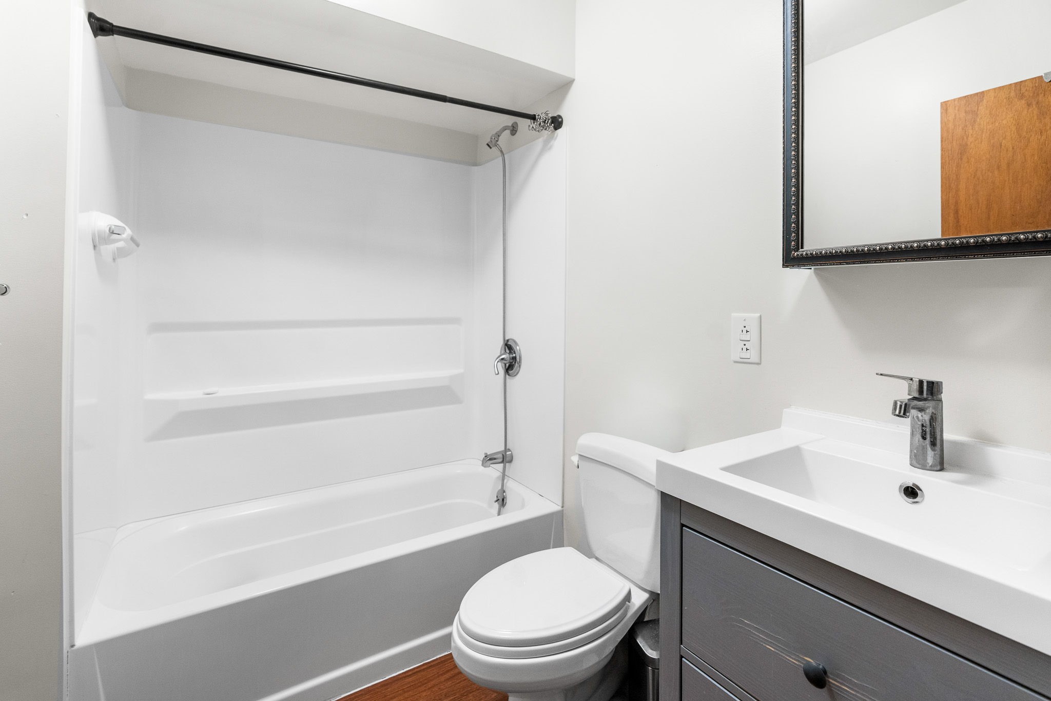 930 Pultz Hill Road Owego, NY 13827 - Photo 25 of 43