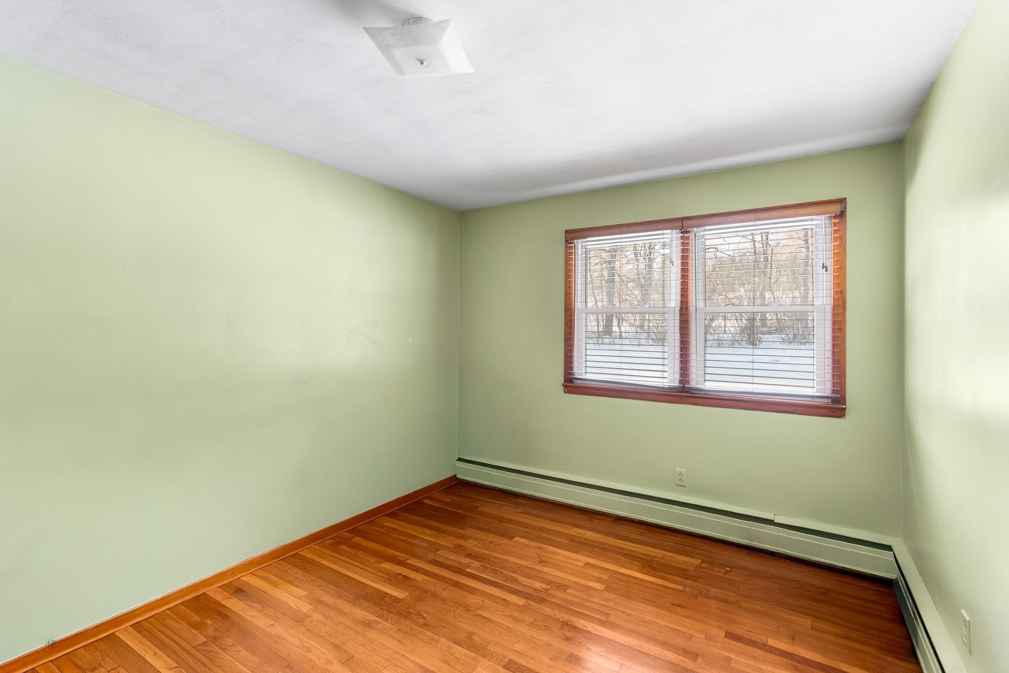 930 Pultz Hill Road Owego, NY 13827 - Photo 26 of 43