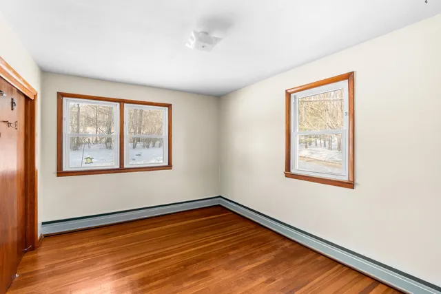 $344,900 | 930 Pultz Hill Road, Owego, NY 13827