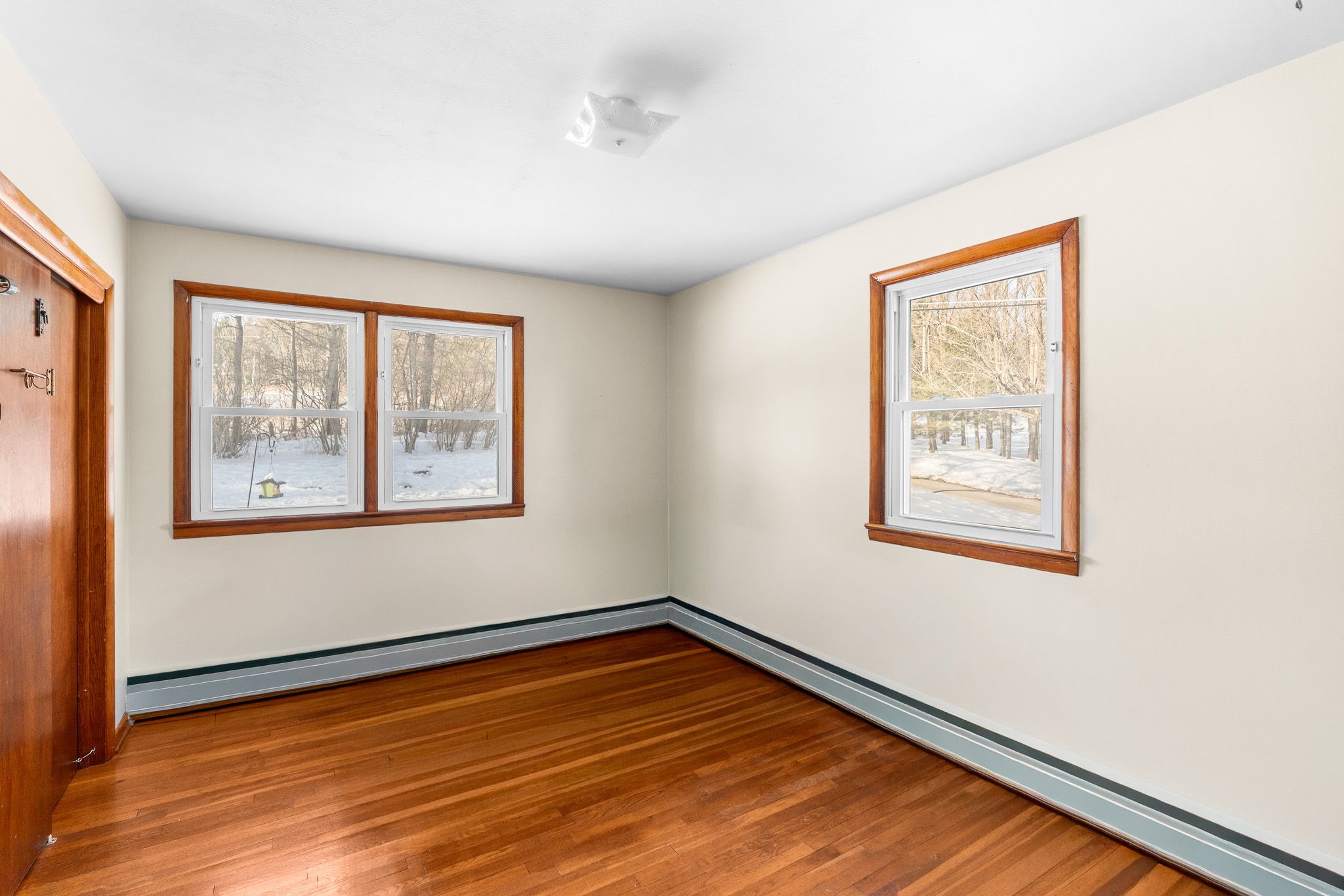 930 Pultz Hill Road Owego, NY 13827 - Photo 27 of 43