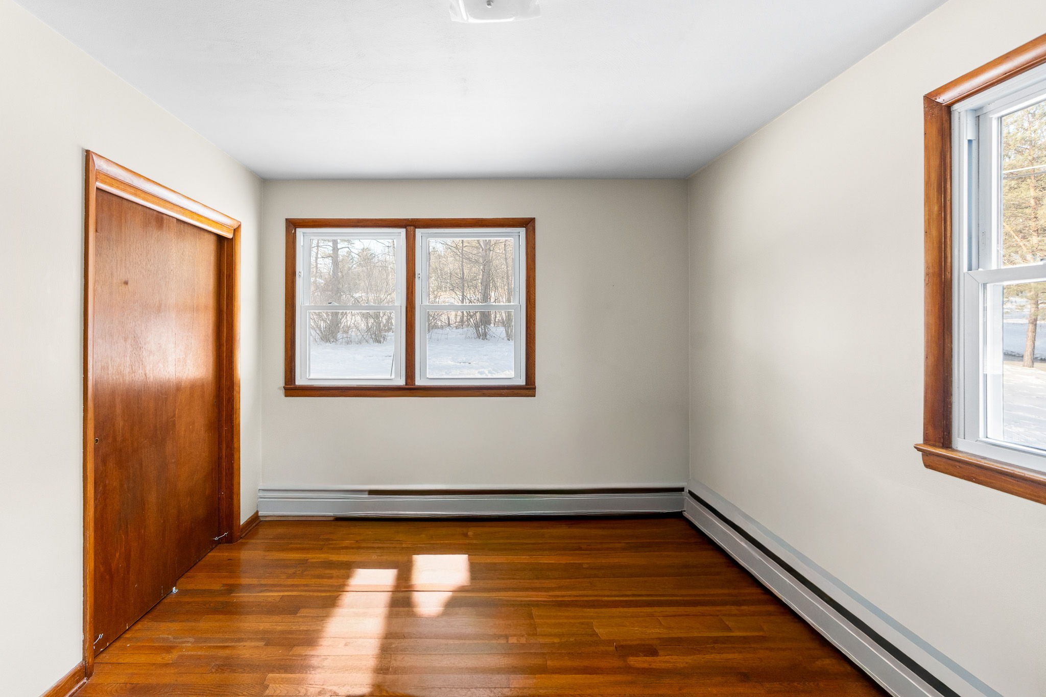 930 Pultz Hill Road Owego, NY 13827 - Photo 28 of 43