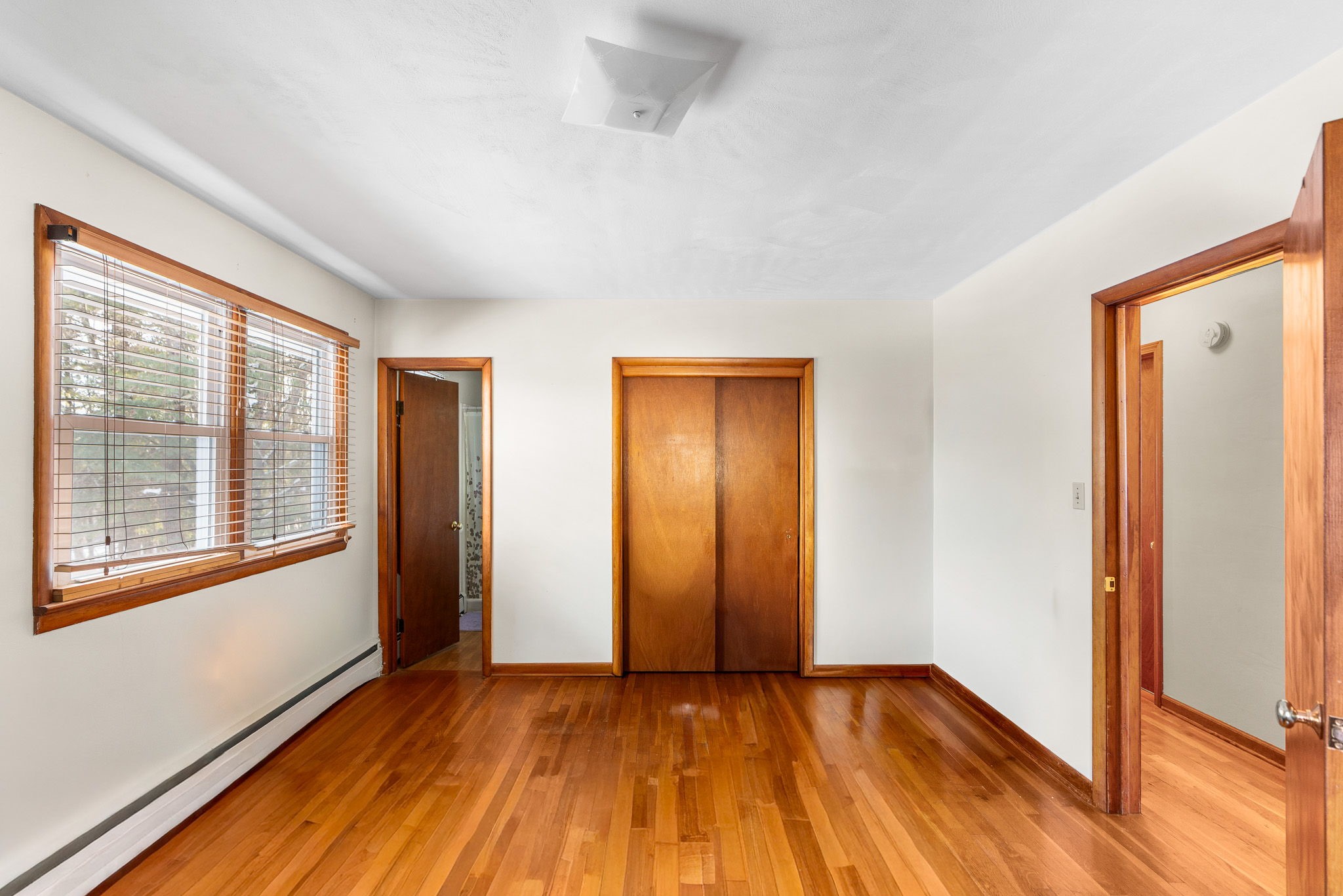 930 Pultz Hill Road Owego, NY 13827 - Photo 29 of 43