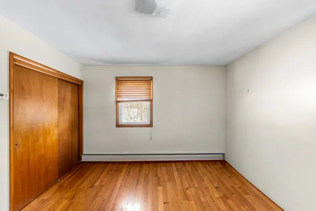 $344,900 | 930 Pultz Hill Road, Owego, NY 13827