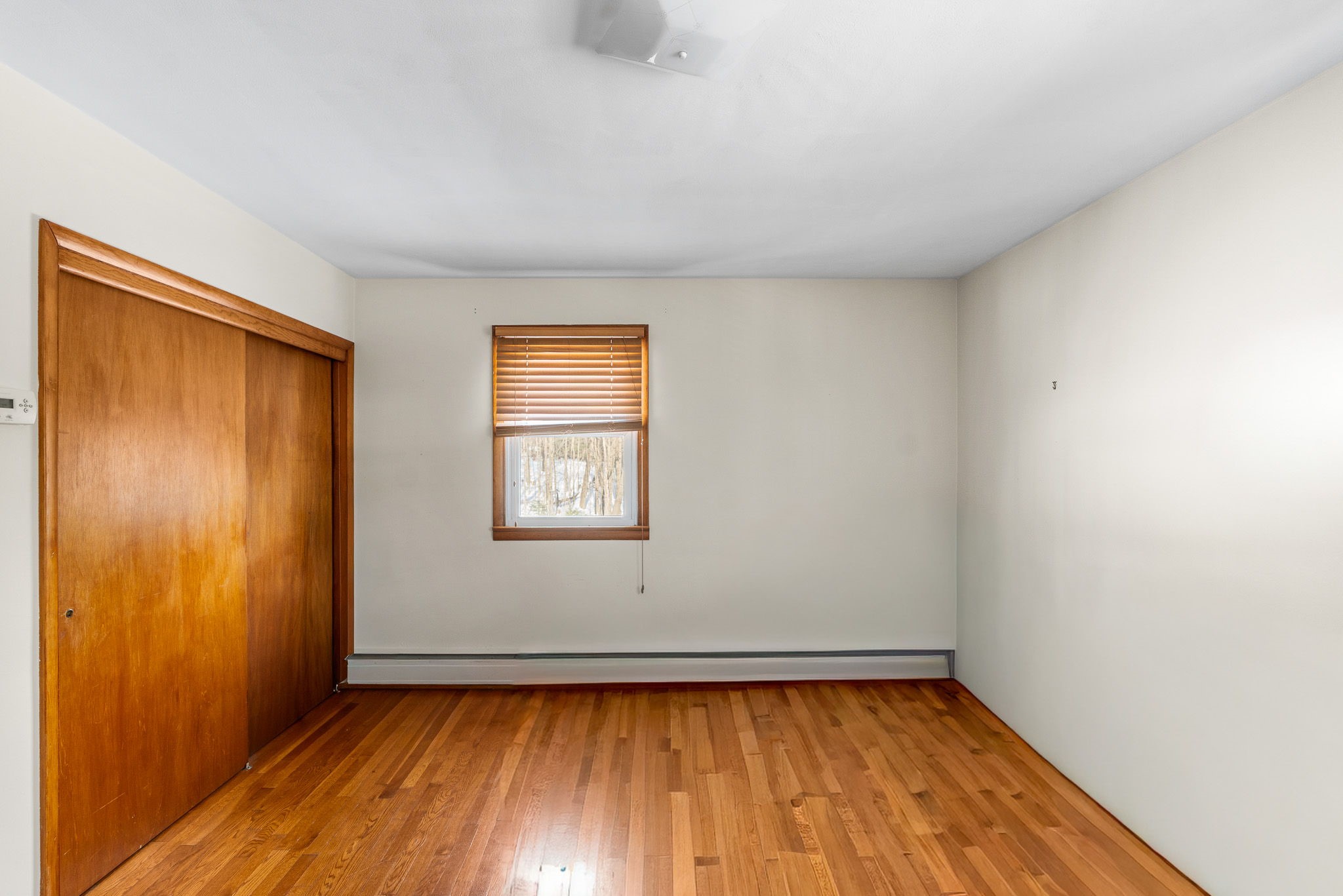 930 Pultz Hill Road Owego, NY 13827 - Photo 30 of 43