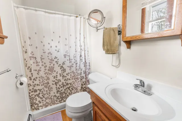 $344,900 | 930 Pultz Hill Road, Owego, NY 13827