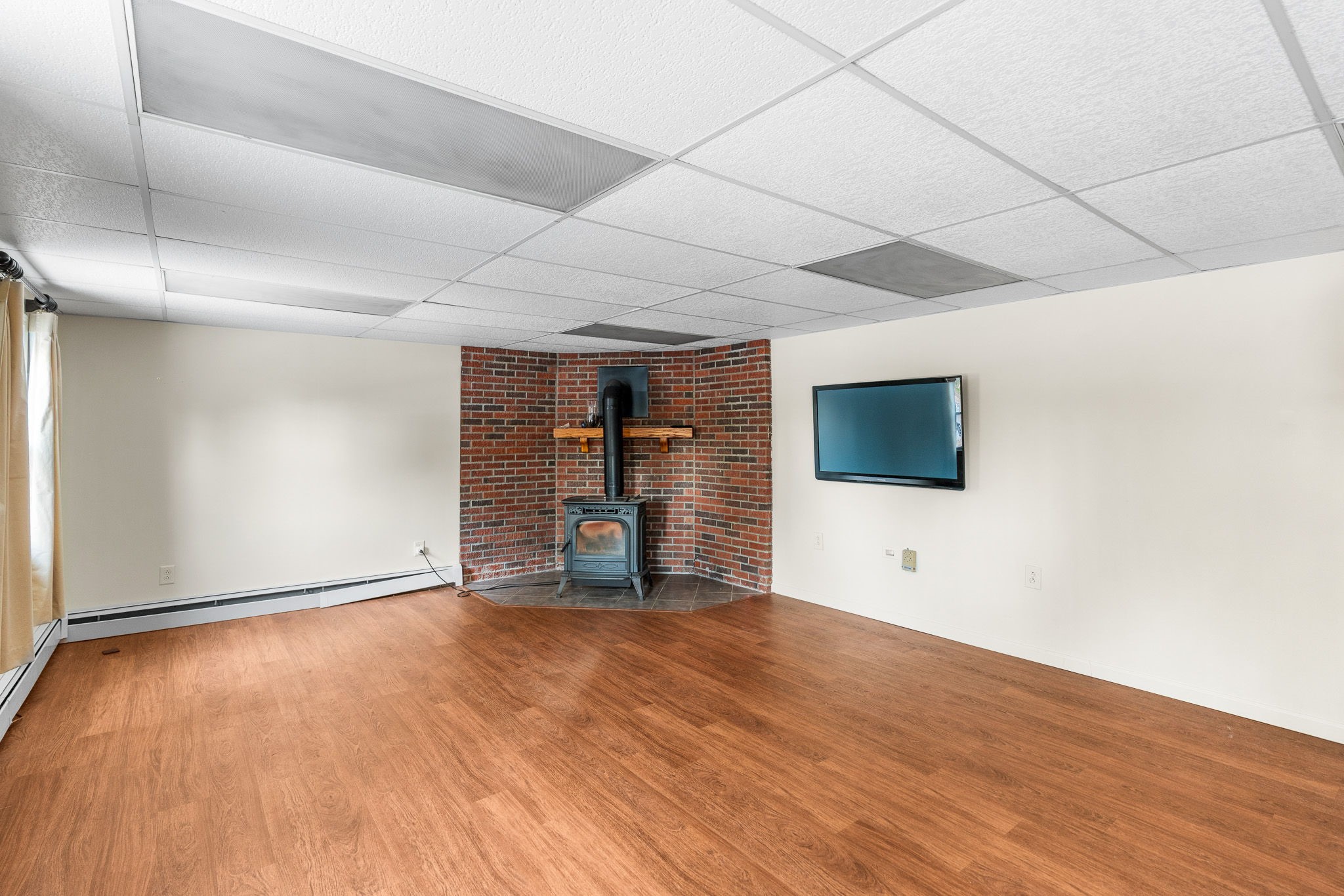 930 Pultz Hill Road Owego, NY 13827 - Photo 32 of 43