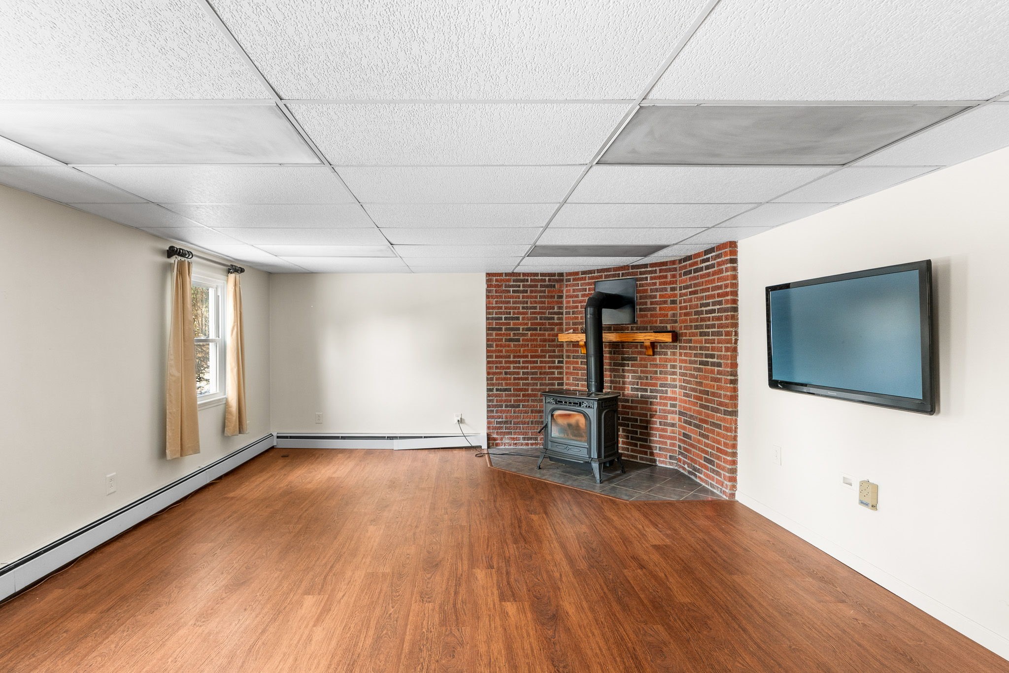 930 Pultz Hill Road Owego, NY 13827 - Photo 33 of 43