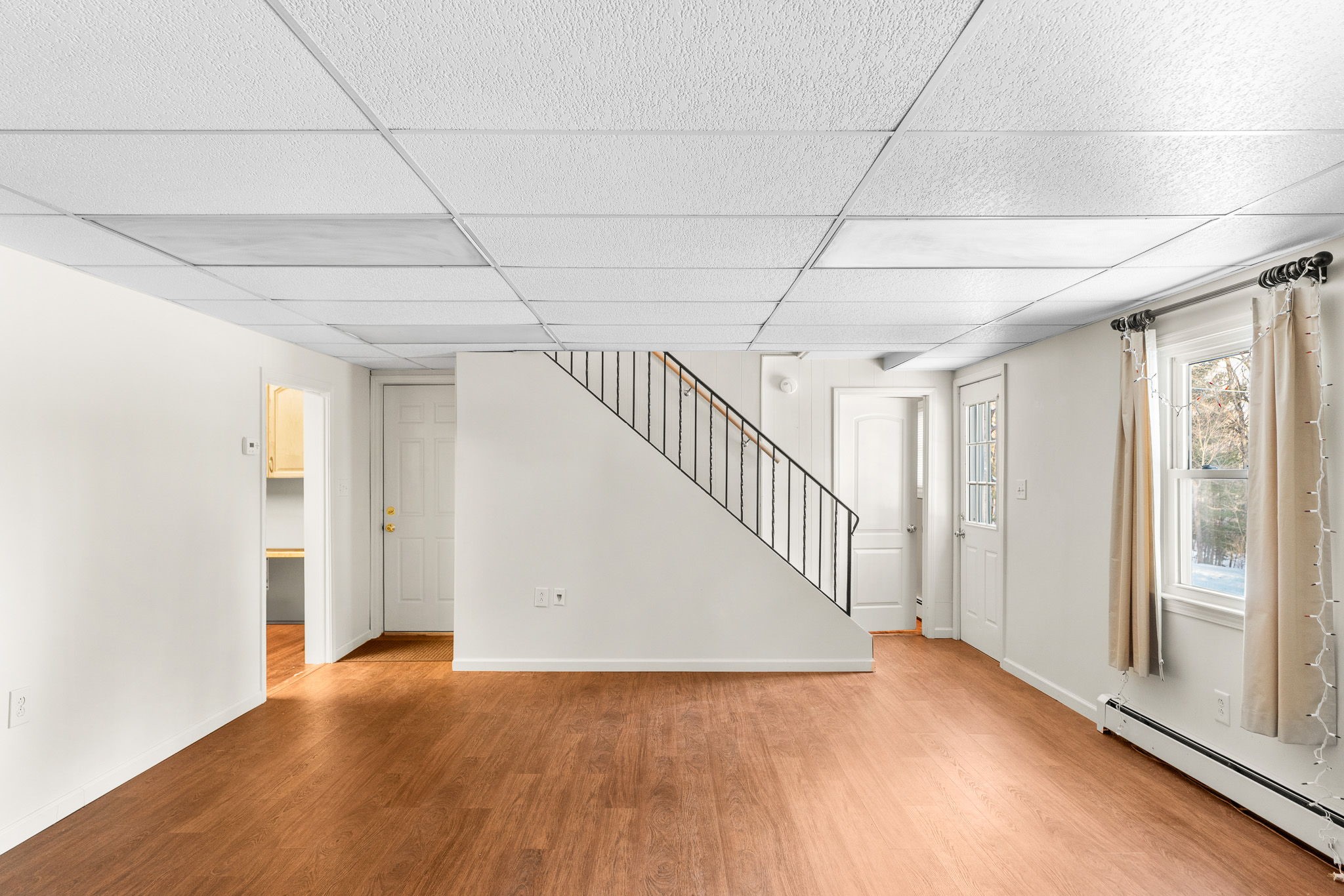 930 Pultz Hill Road Owego, NY 13827 - Photo 34 of 43