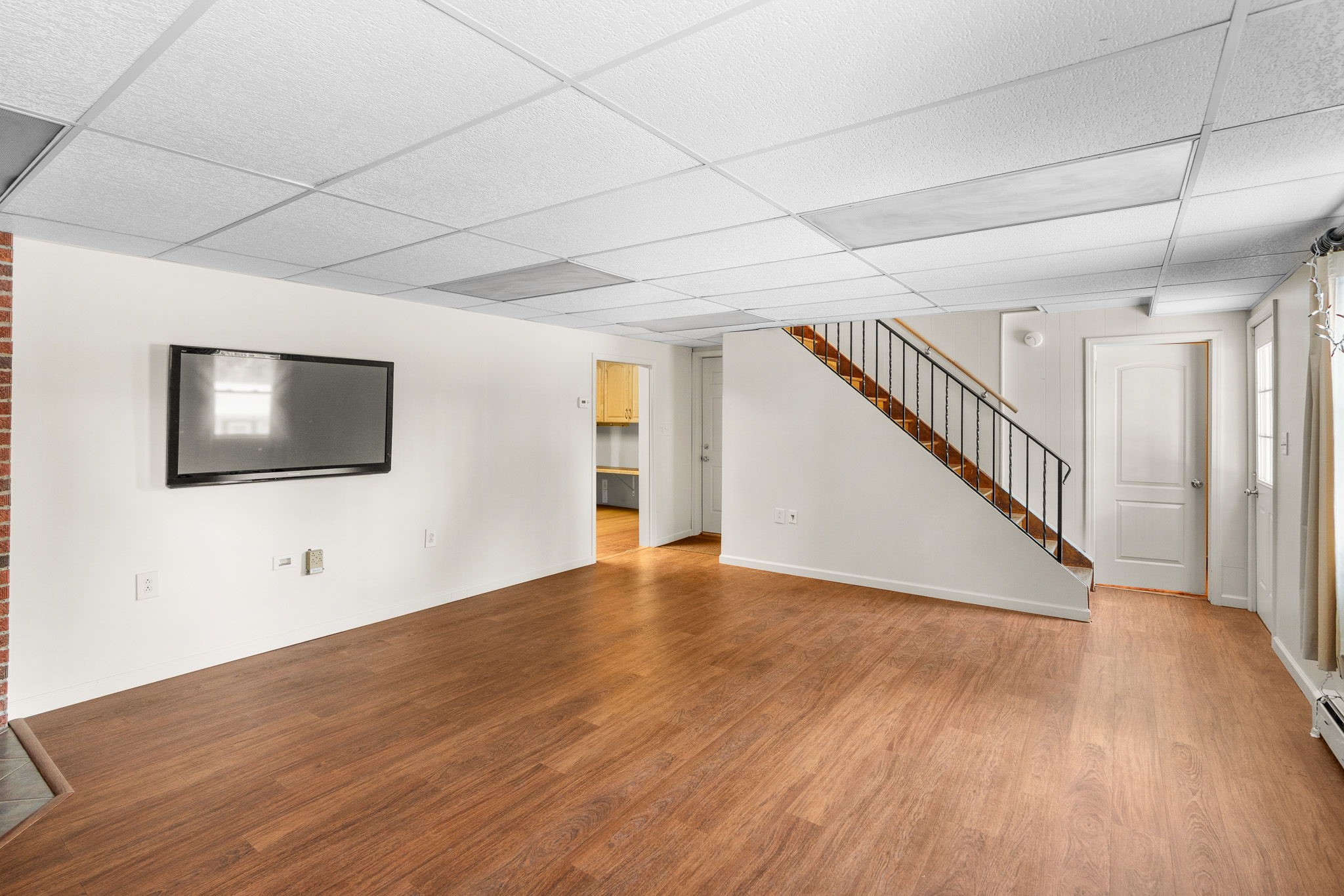 930 Pultz Hill Road Owego, NY 13827 - Photo 35 of 43