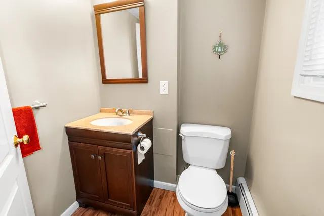 $344,900 | 930 Pultz Hill Road, Owego, NY 13827