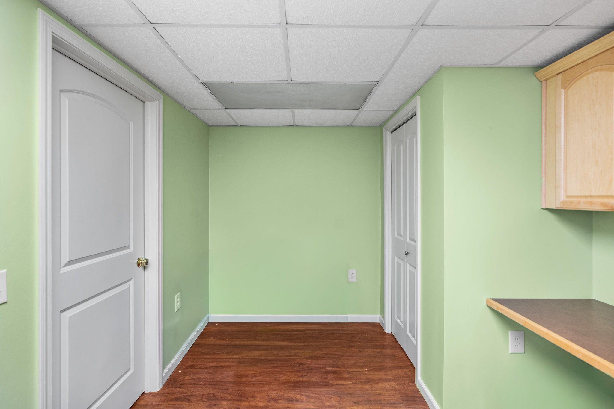 930 Pultz Hill Road Owego, NY 13827 - Photo 37 of 43