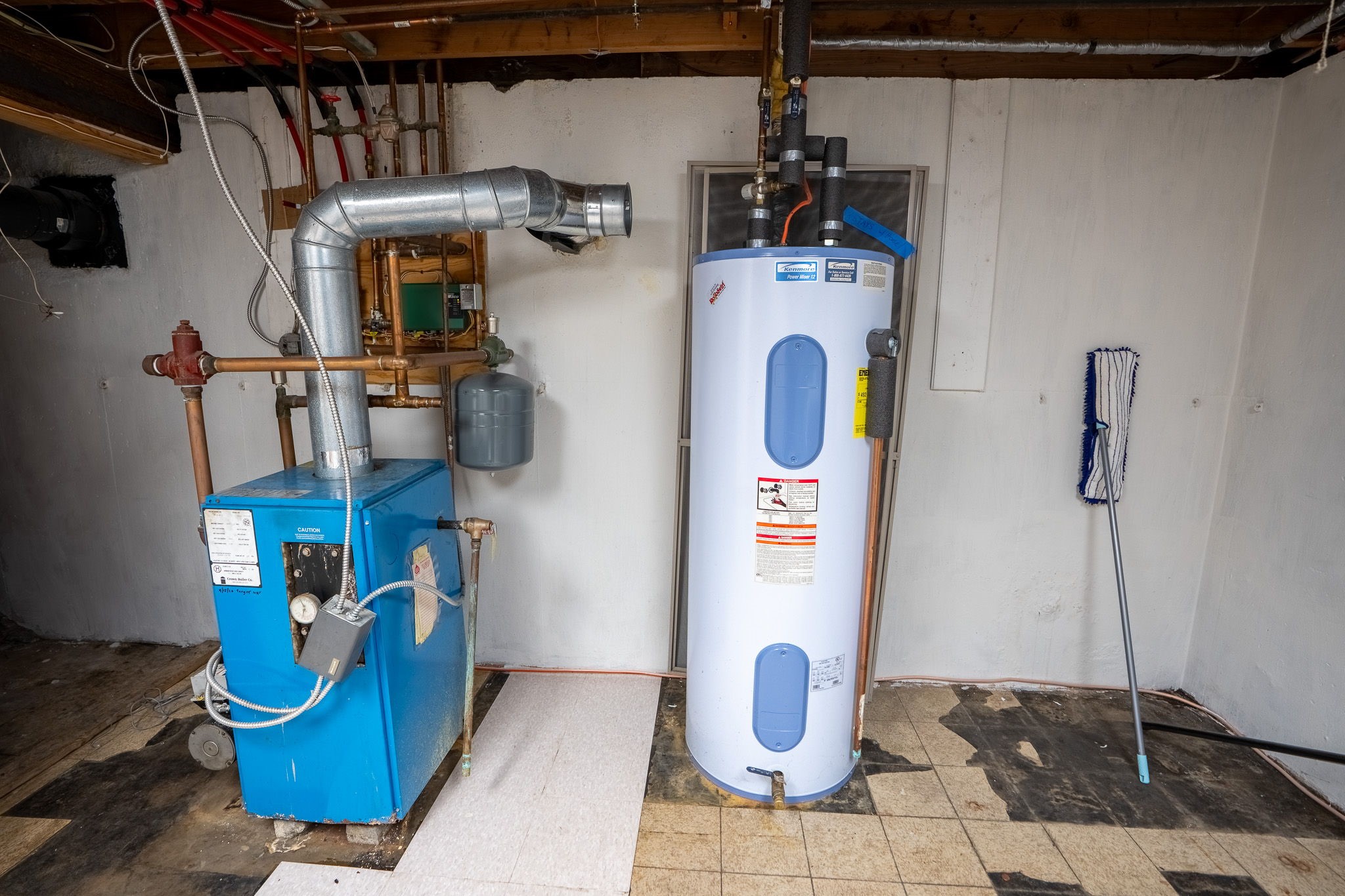 930 Pultz Hill Road Owego, NY 13827 - Photo 38 of 43