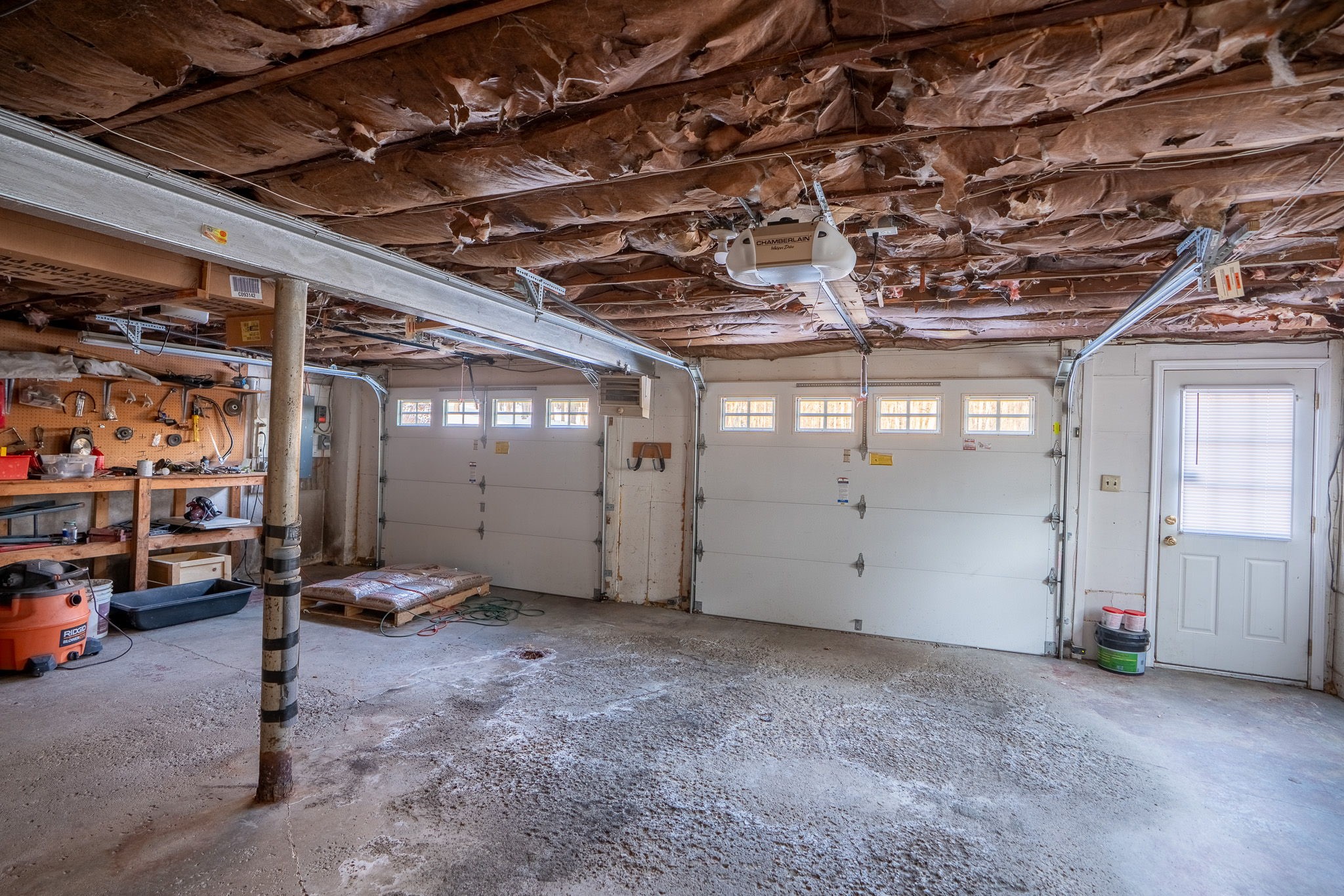 930 Pultz Hill Road Owego, NY 13827 - Photo 40 of 43