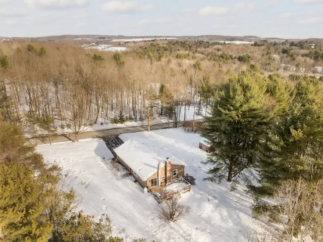 $344,900 | 930 Pultz Hill Road, Owego, NY 13827