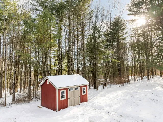 $344,900 | 930 Pultz Hill Road, Owego, NY 13827