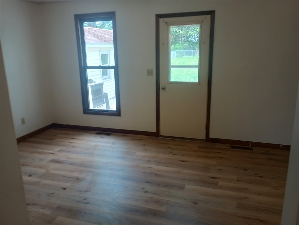 203 Huffman Street Georgetown, IL 61846 - Photo 8 of 9