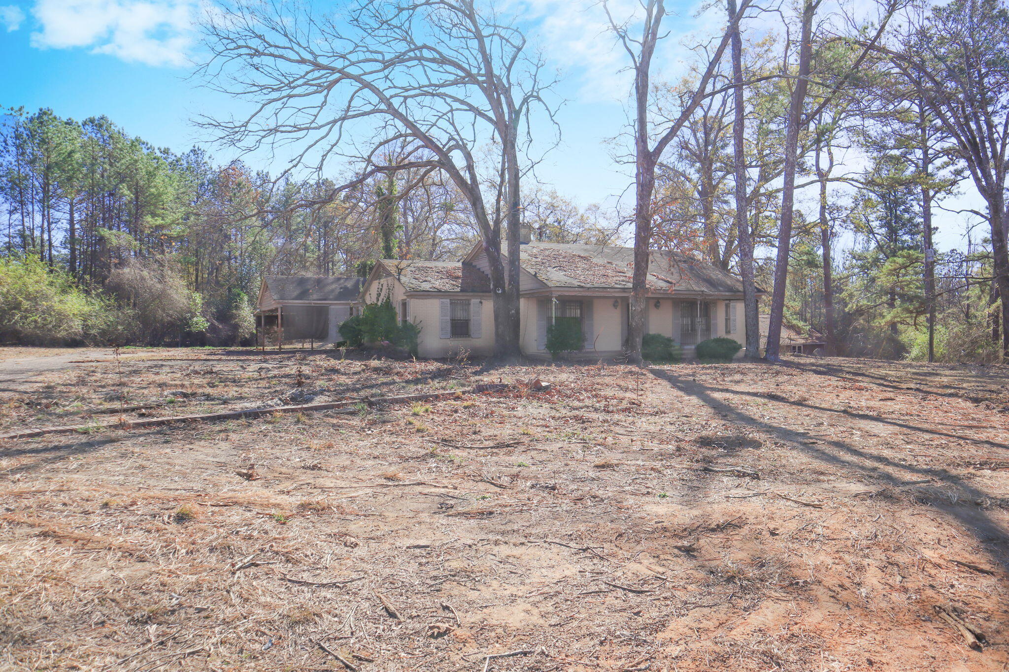 0 Keysville Road Hephzibah, GA 30815 - Photo 2 of 40 3-web-or-mls-Image 1