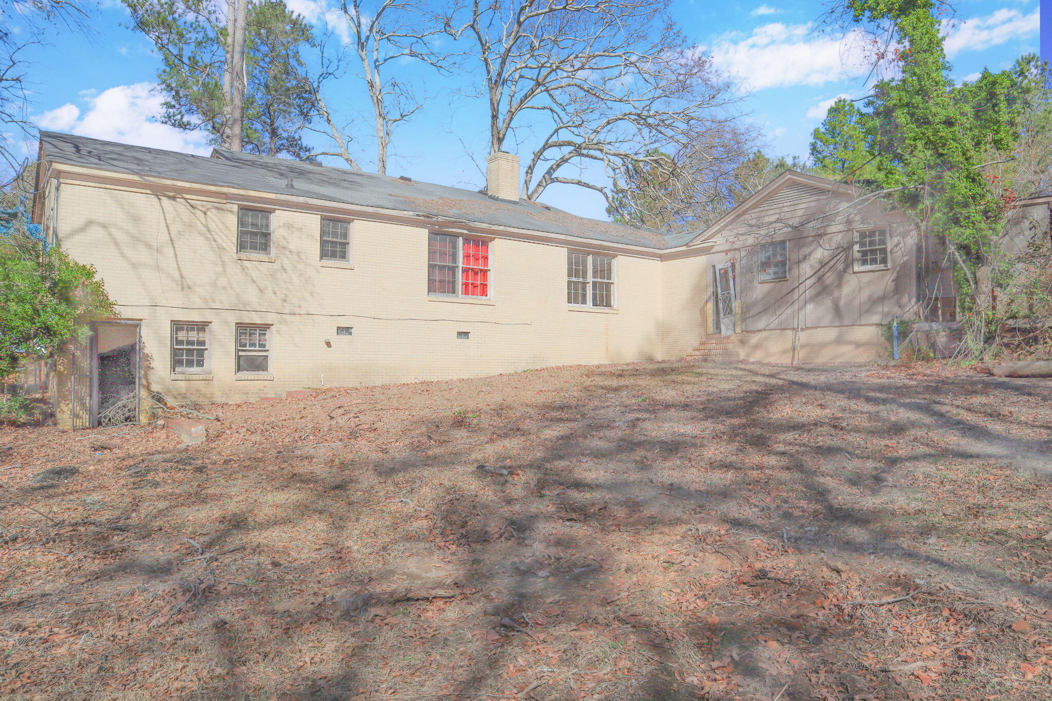 0 Keysville Road Hephzibah, GA 30815 - Photo 34 of 40 33-web-or-mls-Image 10