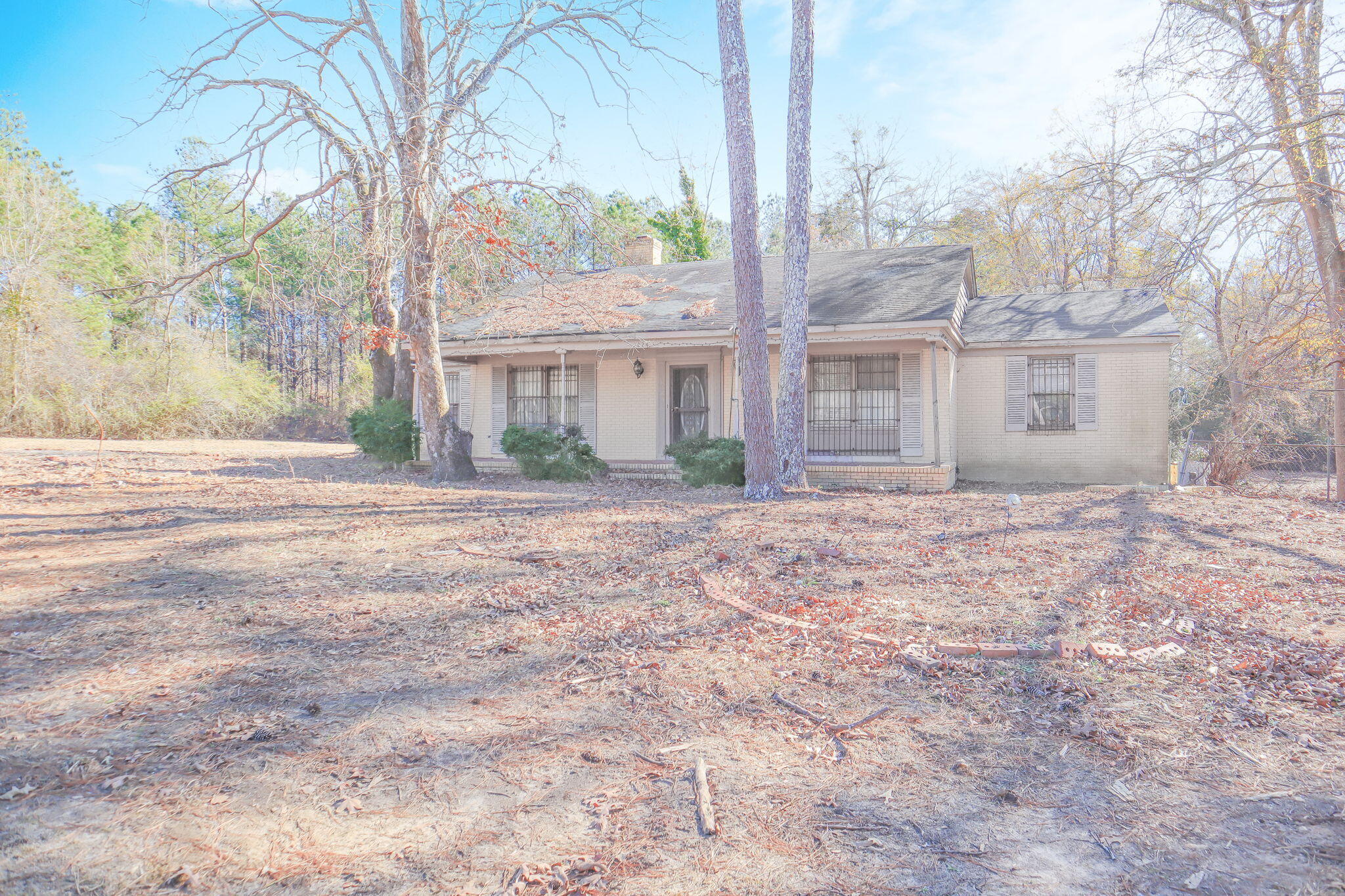 0 Keysville Road Hephzibah, GA 30815 - Photo 7 of 40 6-web-or-mls-Image 6