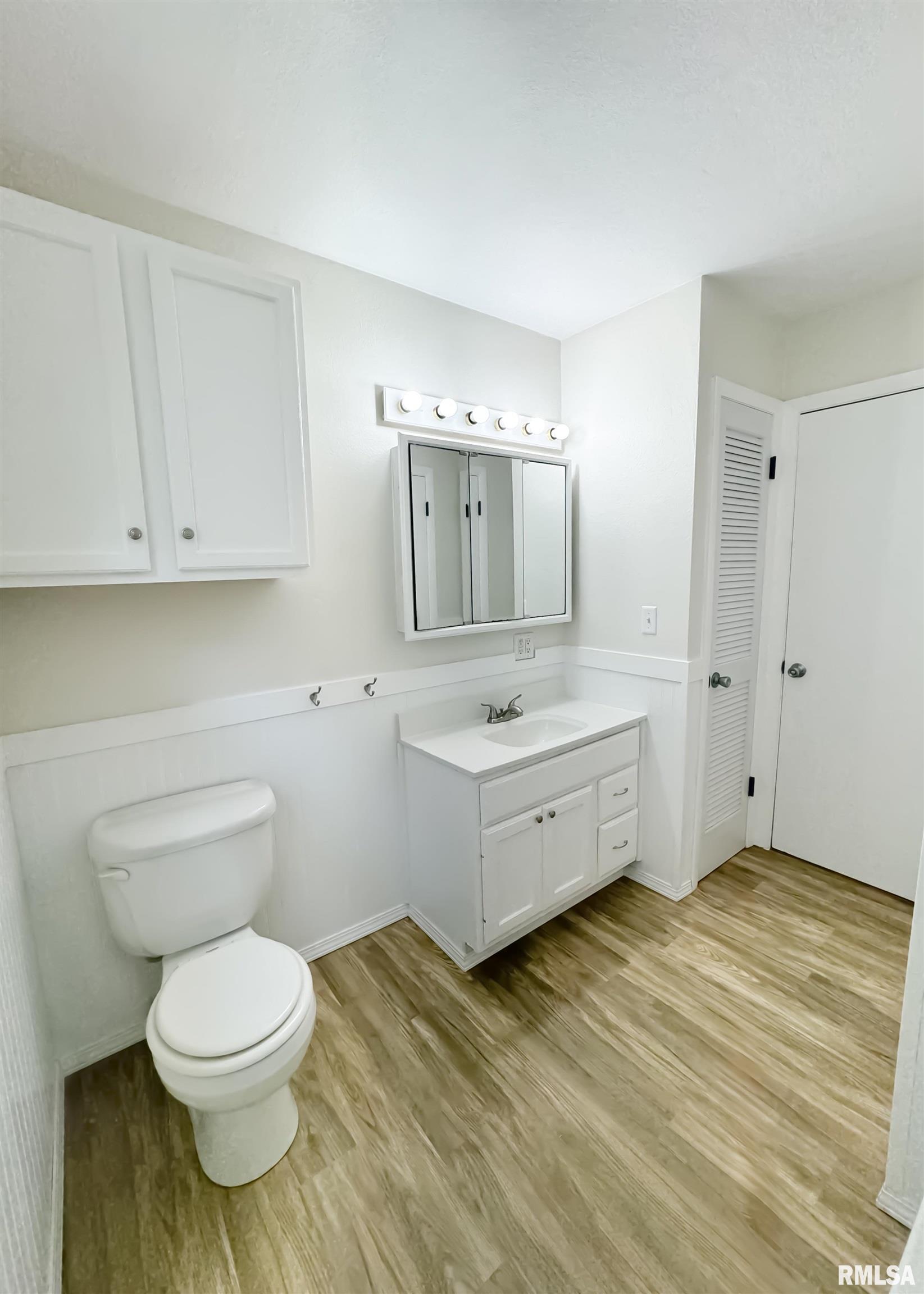 926 East Percy Avenue Springfield, IL 62702 - Photo 13 of 19