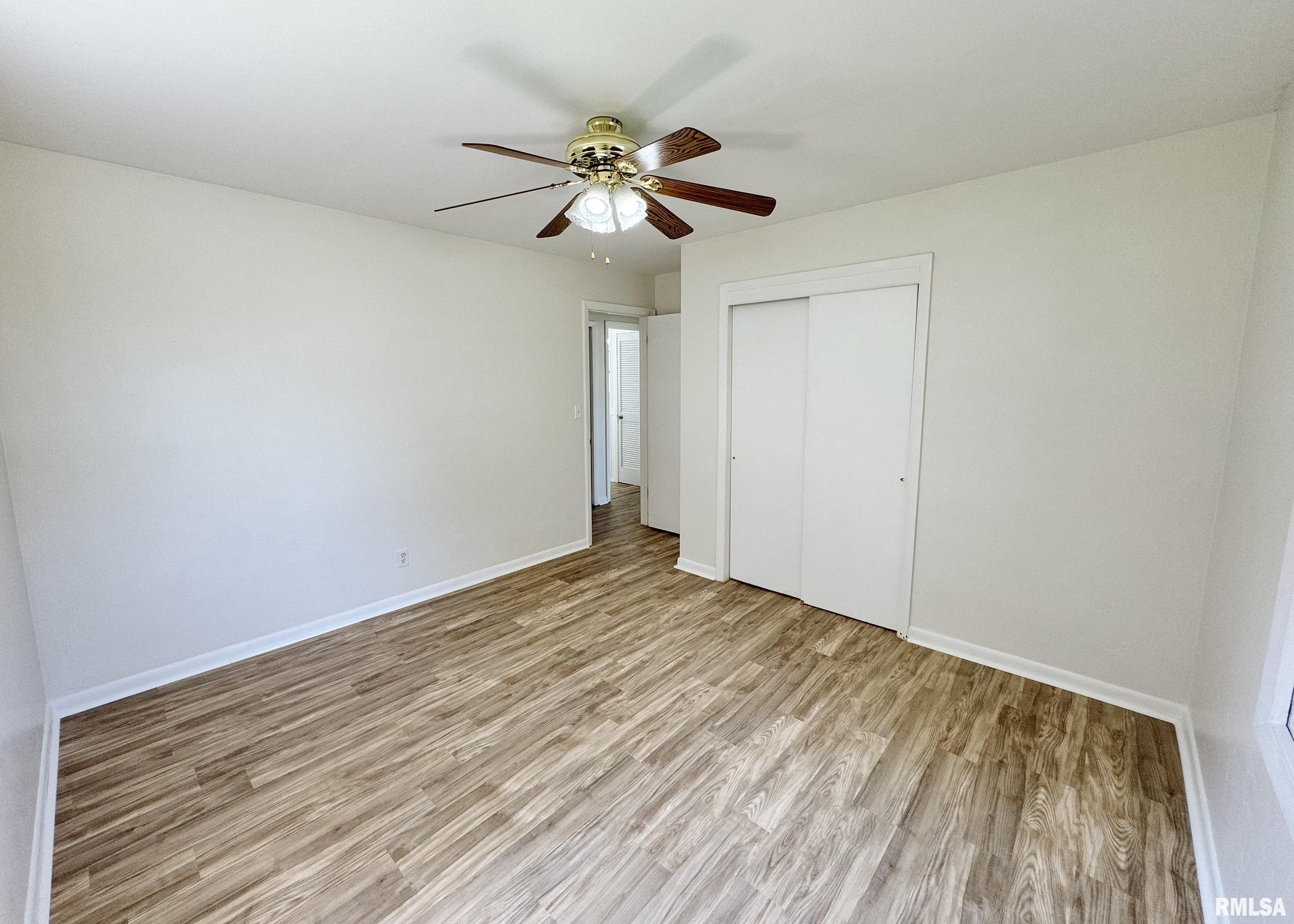 926 East Percy Avenue Springfield, IL 62702 - Photo 15 of 19
