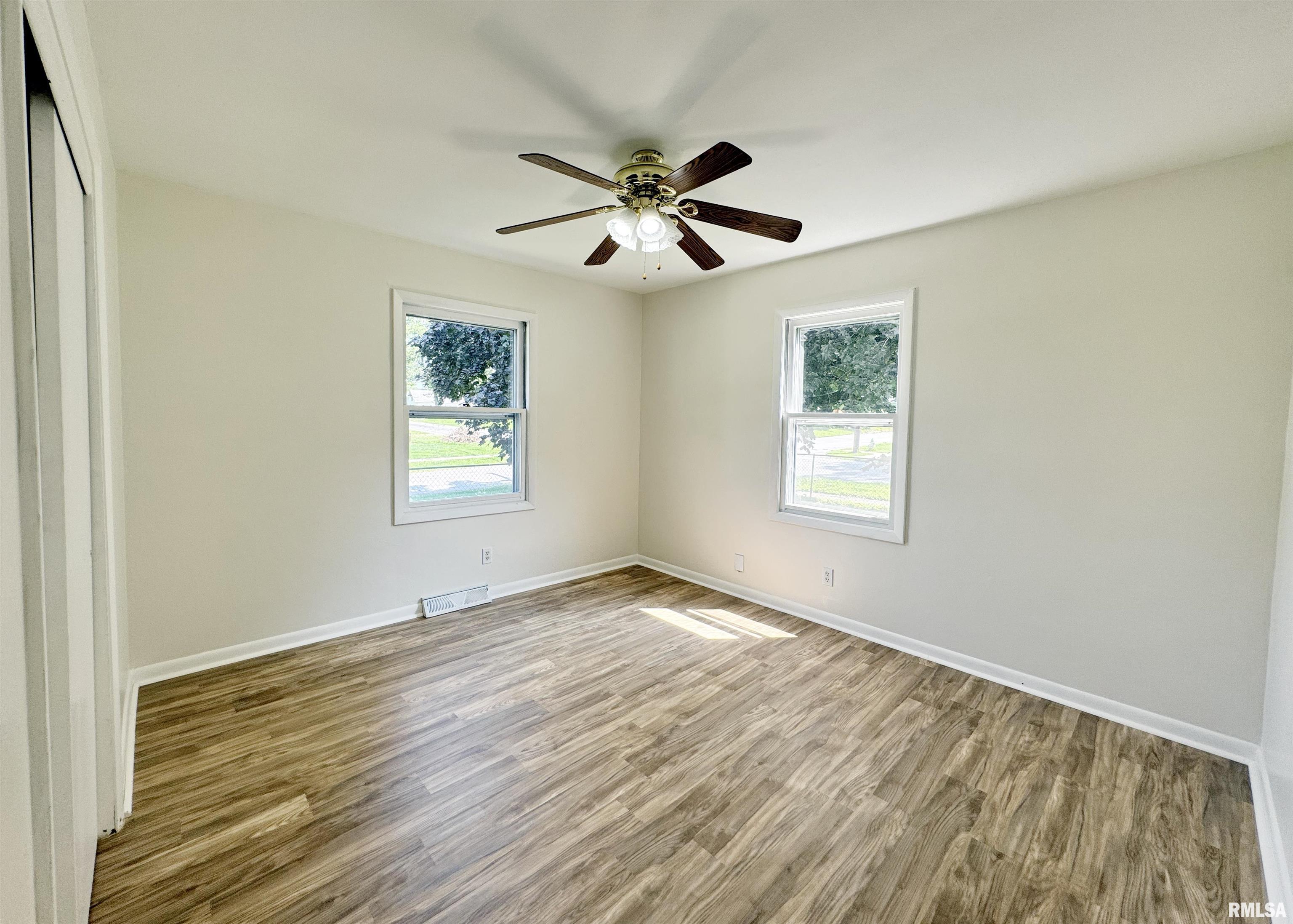 926 East Percy Avenue Springfield, IL 62702 - Photo 16 of 19