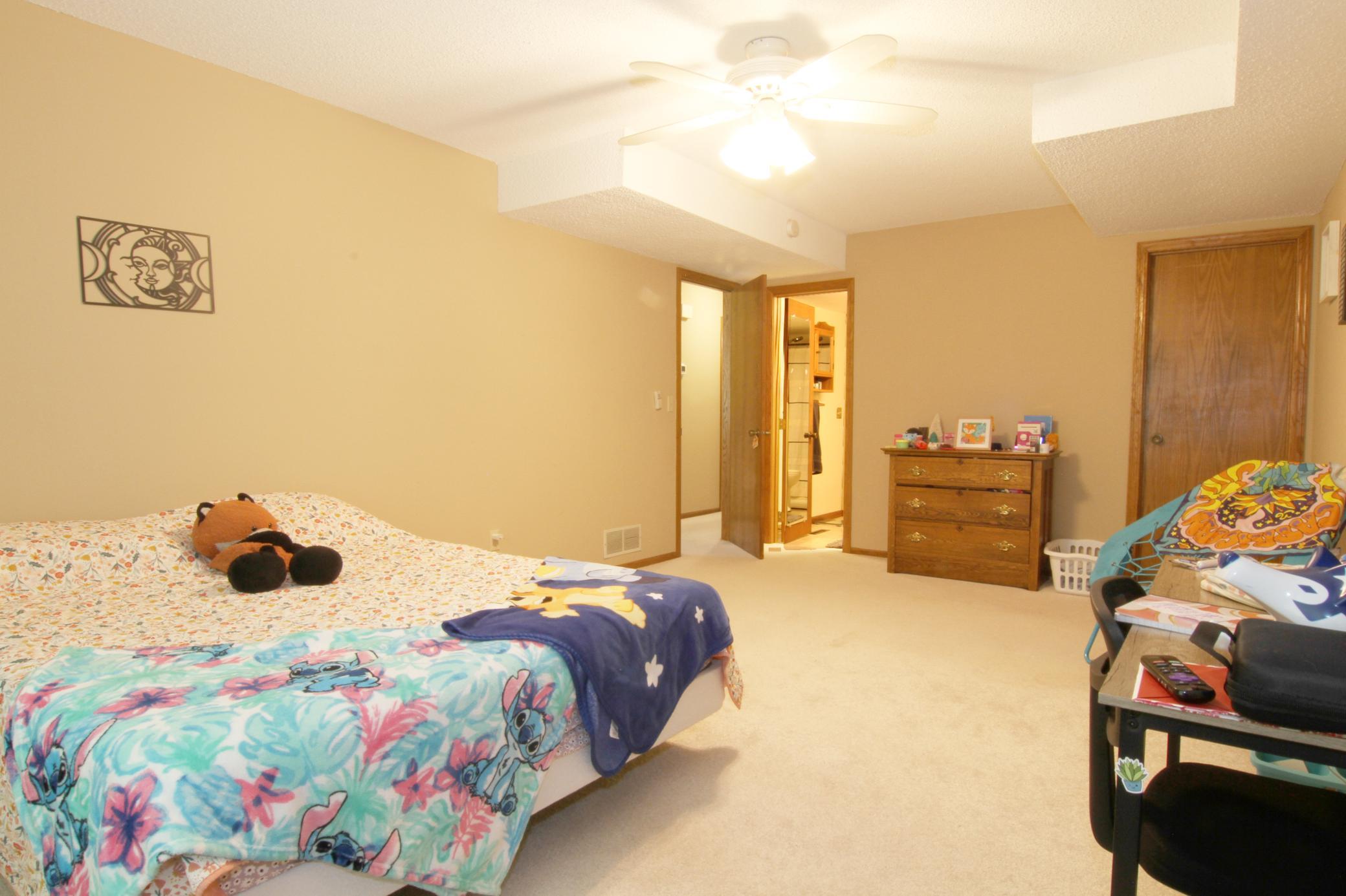 7818 Davidson Court Inver Grove Heights, MN 55076 - Photo 33 of 41