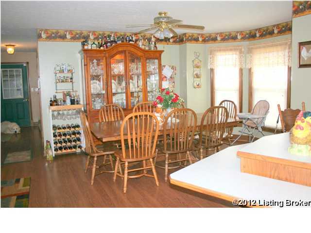 750 Cherokee Road Brandenburg, KY 40108 - Photo 9 of 25 Additional Photo
