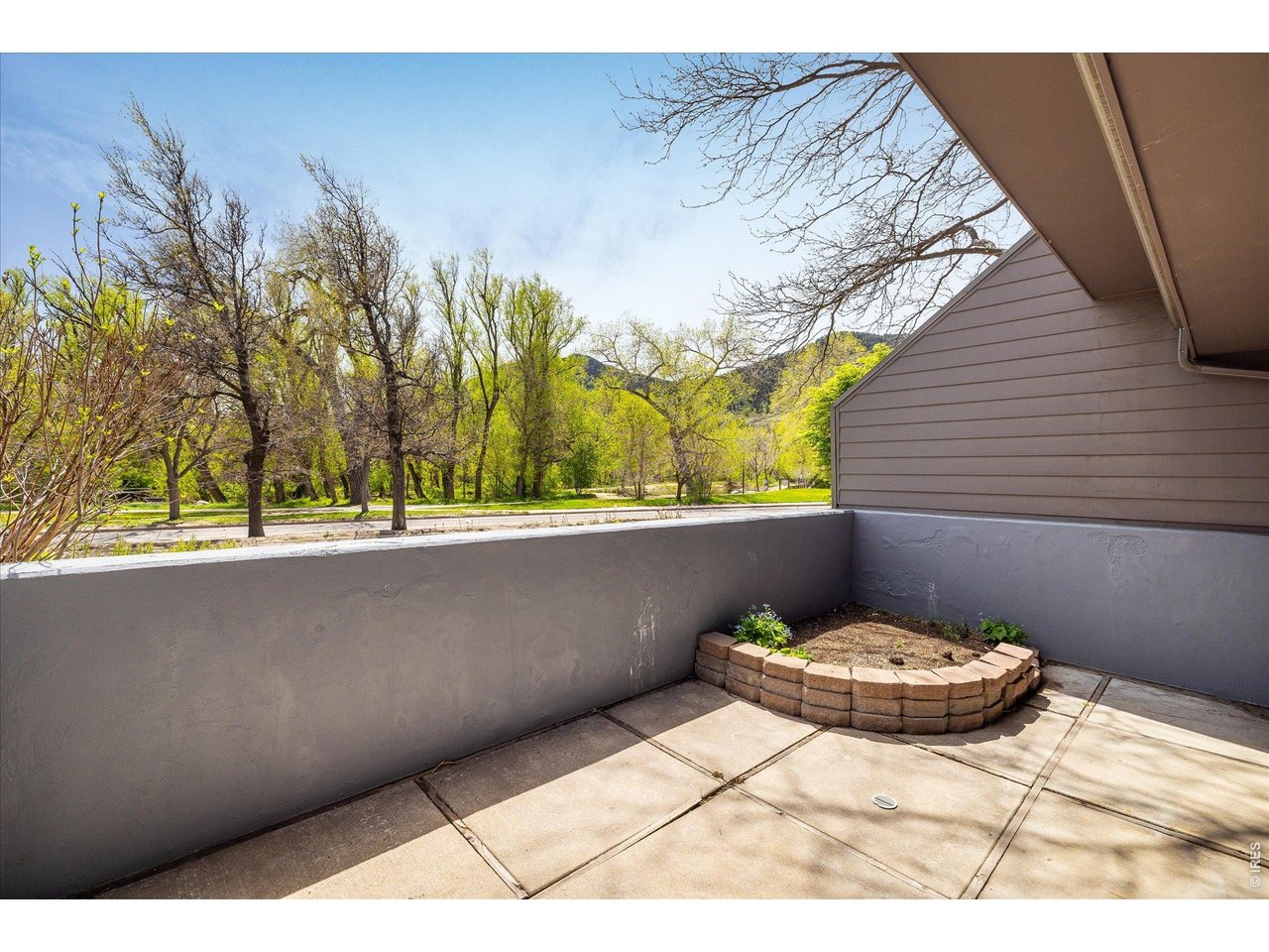 836 Walnut Street, Unit B Boulder, CO 80302 - Photo 14 of 36