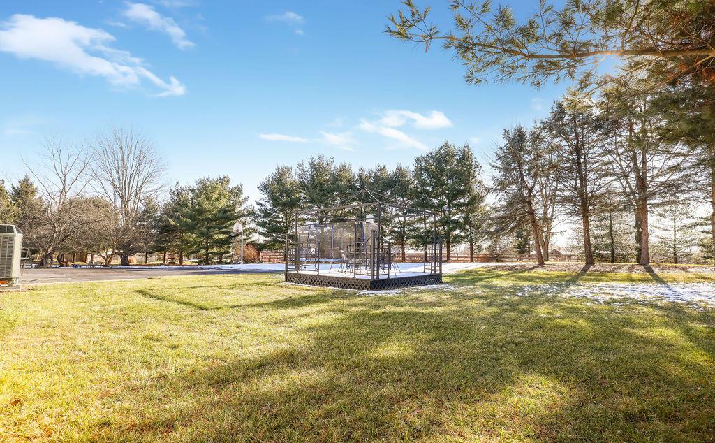82 Hillgail Road Southwest Pataskala, OH 43062 - Photo 4 of 44