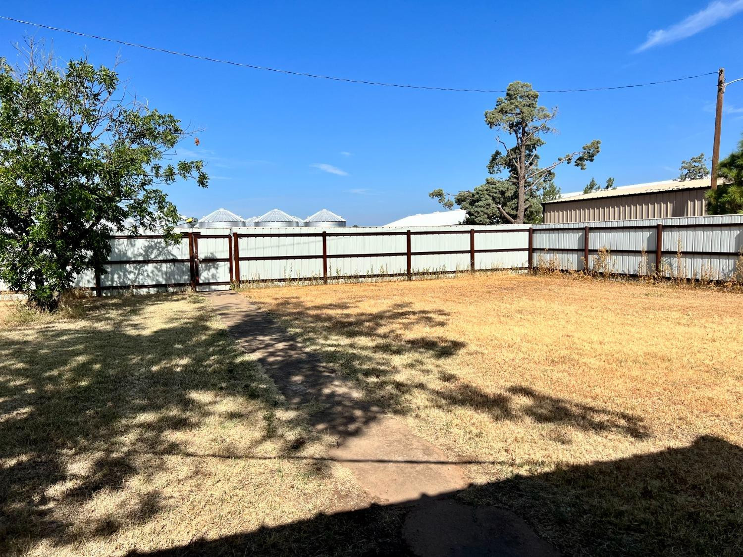 815 Avenue A Ralls, TX 79357 - Photo 13 of 13 Photo 13
