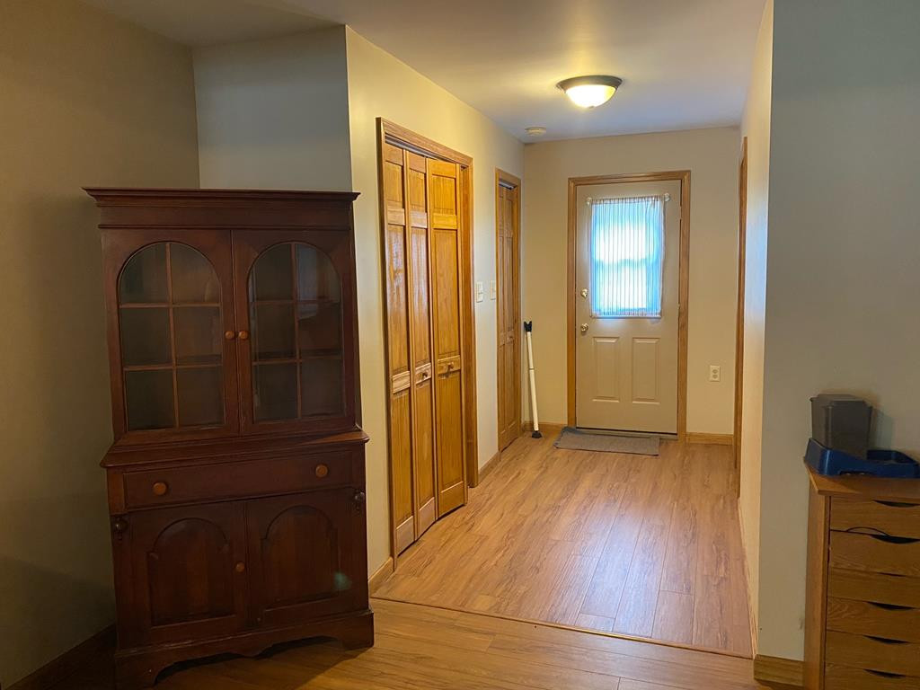 28 Co Rte 35 Chateaugay, NY 12920 - Photo 16 of 28 Gallery Image 16