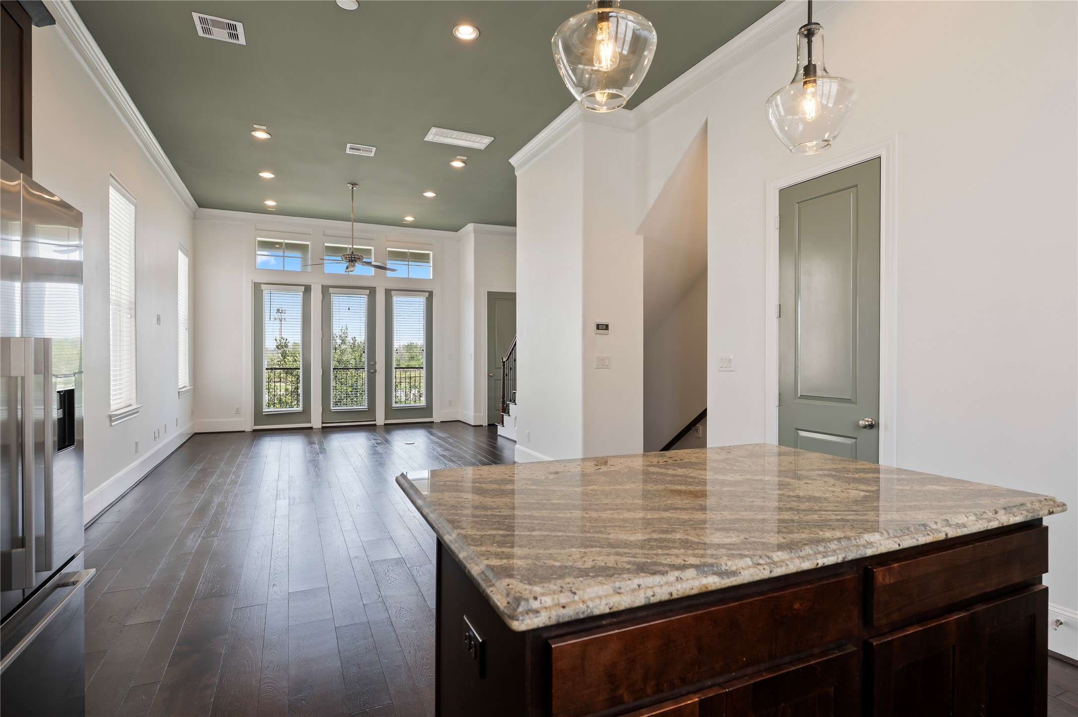 9674 Knight Road Houston, TX 77045 - Photo 16 of 42